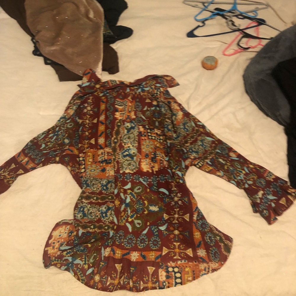 My lorelai gilmore shirt